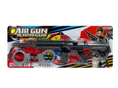 Toys Gun Set toys