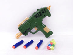 Toy Gun toys