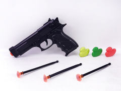 Toys Gun Set toys