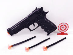 Toys Gun Set toys