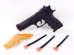 Toys Gun Set toys