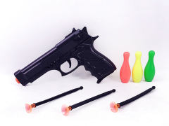 Toys Gun Set toys