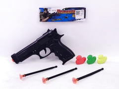 Toys Gun Set toys