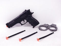 Toys Gun Set toys