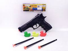 Toys Gun Set toys