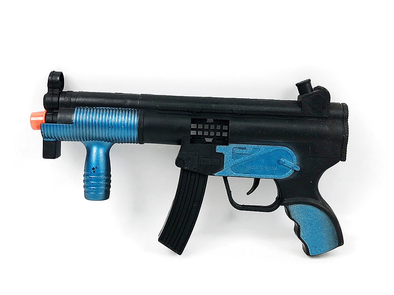 Flint Gun toys