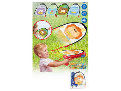 2合1风筝弹射枪