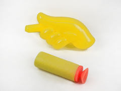 EVA发射器软弹枪(2色)