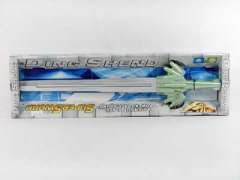 Sword W/L_S  toys