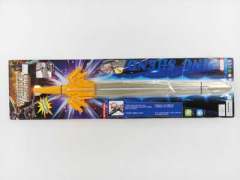  Sword W/L_S toys