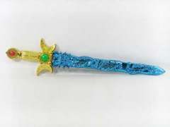 Sword(3C)