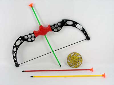 Bow_Arrow toys