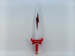 Sword W/L