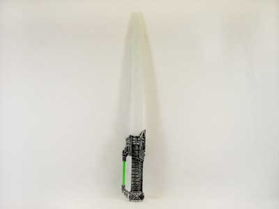 Aether Sword W/L_S toys