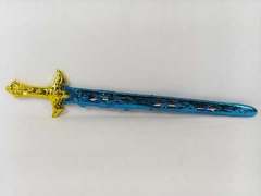 Sword(4C)