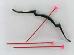 Bow_Arrow 