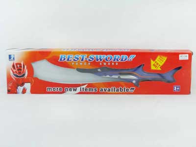 Sword W/S_L toys
