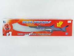 Sword W/S_L
