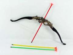 Bow_Arrow  toys