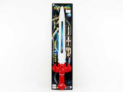 Sword W/S toys