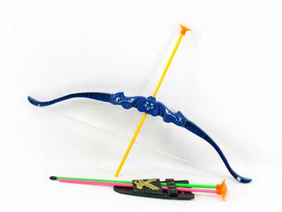 Bow & Arrow(3C) toys