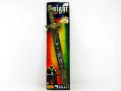 Sword W/S(2C) toys