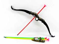 Bow&Arrow  toys