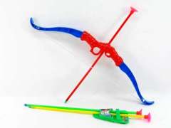 Bow&Arrow (2S) toys