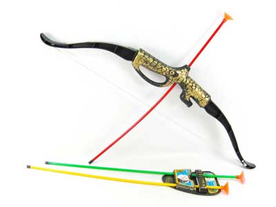 Bow&Arrow  toys