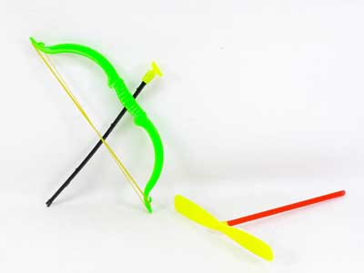 Bow_Arrow toys