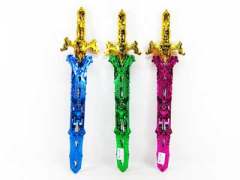 Sword(3C) toys