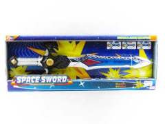 Sword W/S_L toys