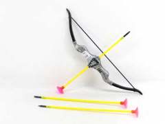 Bow & Arrow(2C) toys