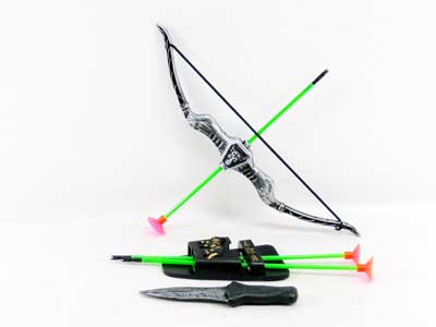 Bow & Arrow(2C) toys