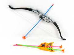 Bow&Arrow  toys