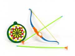 Bow & Arrow(3C) toys