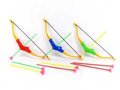 Bow & Arrow(3C) toys