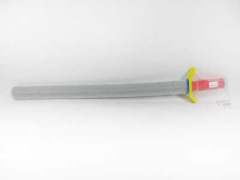 EVA Sword