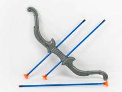 Bow_Arrow  toys