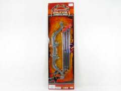 Bow_Arrow  toys