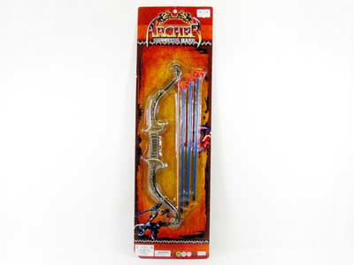 Bow&Arrow  toys