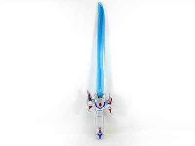 Sword  W/L_S toys