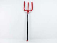 Fork toys