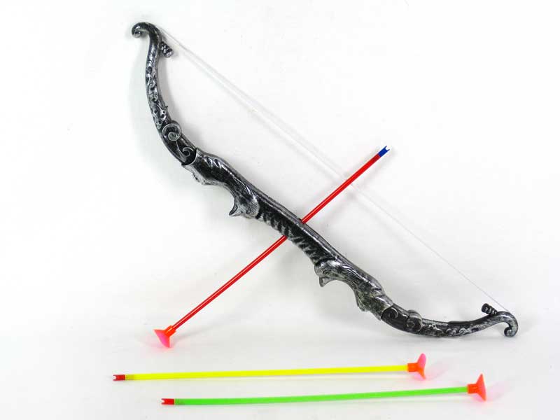 Bow_Arrow  toys