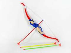 Bow_Arrow  toys