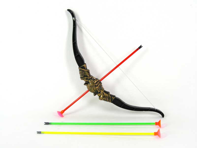 Bow&Arrow  toys