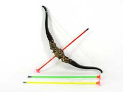 Bow&Arrow  toys