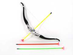 Bow_Arrow  toys