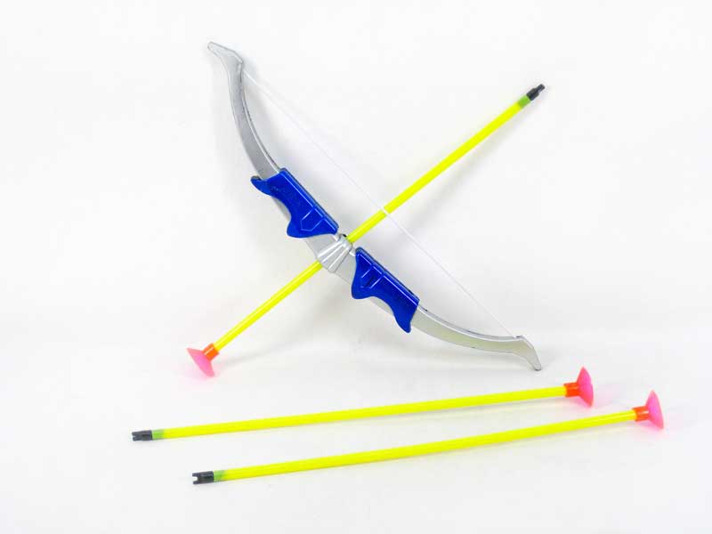 Bow&arrow(2C) toys