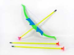 Bow&arrow(2C) toys